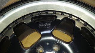 ΟΖ MKB ALPHA III ΤΡΙΑΙΡΟΥΜΕΝΕΣ 19''-thumb-4