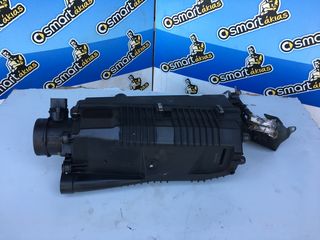 MERCEDES E200 W211 ΦΙΛΤΡΟΚΟΥΤΙ Α6460901201