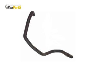 ΚΟΛΑΡΟ ΚΑΛΟΡΙΦΕΡ HEATER MATRIX HOSE RENAULT MEGANE II SCENIC II 2.0 16V ΓΝΗΣΙΟ ΑΝΤΑΛΛΑΚΤΙΚΟ