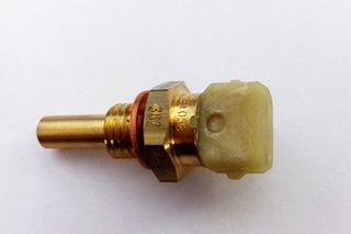 Βαλβίδα ψύξης μηχανής NISSAN PRIMERA P10, NISSAN BLUEBIRD T72 -thumb-1