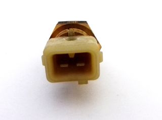 Βαλβίδα ψύξης μηχανής NISSAN PRIMERA P10, NISSAN BLUEBIRD T72 -thumb-2