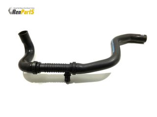 ΚΑΤΩ ΚΟΛΑΡΟ ΨΥΓΕΙΟΥ LOWER RADIATOR COOLANT HOSE  RENAULT SCENIC II 2.0 16V JM0U 140HP ΓΝΗΣΙΟ ΑΝΤΑΛΛΑΚΤΙΚΟ 