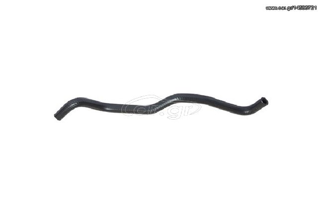 ΑΝΩ ΚΟΛΑΡΟ ΨΥΓΕΙΟΥ RADIATOR COOLANT HOSE RENAULT MEGANE II ΓΝΗΣΙΟ ΑΝΤΑΛΛΑΚΤΙΚΟ 