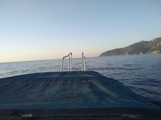 Φουσκωτό - Rib 2011 Rendova ανταλλαγή με Jet η άλλ-thumb-8