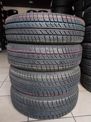 4 TMX B&P PNEUS BT 165/65/14 ΚΑΙΝΟΥΡΓΙΑ!! *BEST CHOICE TYRES*