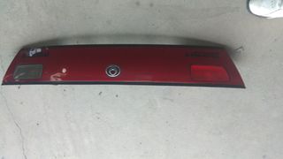 Φανάρι πίσω Mazda 323 lantis
