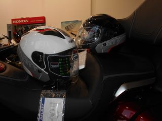ΚΡΑΝΟΣ JET CORSA CITY CX205 -thumb-3