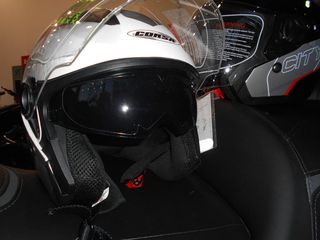 ΚΡΑΝΟΣ JET CORSA CITY CX205 -thumb-2