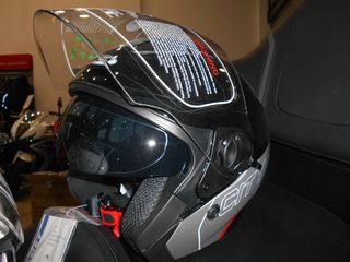 ΚΡΑΝΟΣ JET CORSA CITY CX205 