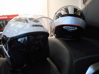 ΚΡΑΝΟΣ JET CORSA CITY CX205 -thumb-1