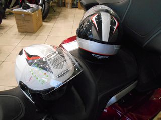 ΚΡΑΝΟΣ JET CORSA CITY CX205 -thumb-4