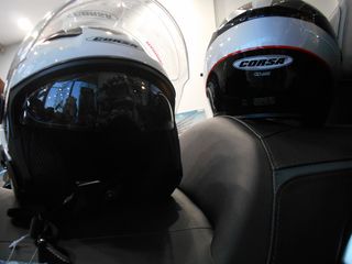 ΚΡΑΝΟΣ JET CORSA CITY CX205 -thumb-5