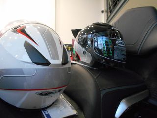 ΚΡΑΝΟΣ JET CORSA CITY CX205 -thumb-6