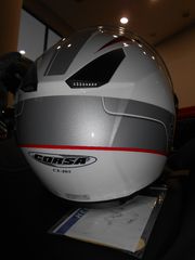 ΚΡΑΝΟΣ JET CORSA CITY CX205 -thumb-7