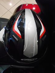ΚΡΑΝΟΣ JET CORSA CITY CX205 -thumb-8
