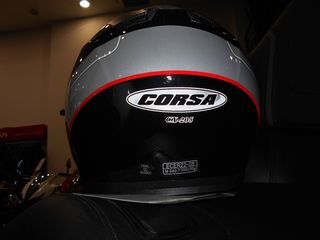 ΚΡΑΝΟΣ JET CORSA CITY CX205 -thumb-9
