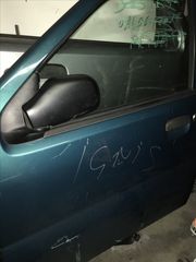 IGNIS Πορτες εμπρος-thumb-2
