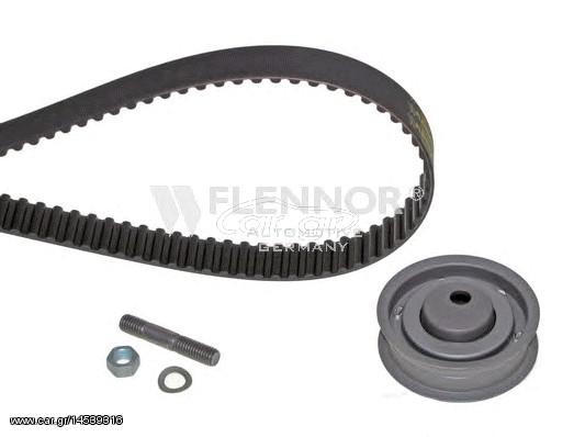 ΣΕΤ ΙΜΑΝΤΑ ΧΡΟΝΙΣΜΟΥ AUDI/SEAT/VOLKSWAGEN (FLENNOR)