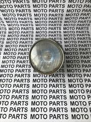 HONDA CX GL ΦΑΝΑΡΙ ΕΜΠΡΟΣ - MOTO PARTS