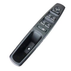 Διακόπτης Παραθύρου RENAULT FLUENCE Sedan / 4dr 2013 - 1.5 dCi ( K9K 826 ) (95 hp ) Πετρέλαιο #667107174