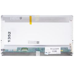 Οθόνη Laptop LP156WF2(TL)(A1) E6530 15.6'' 1920x1080 3D WIGGLE STEREOSCOPY WUXGA FHD LED 40pin Laptop Screen Monitor (Κωδ. 1-1352)