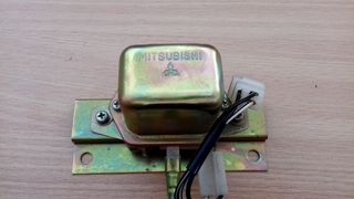 Αυτόματο δυναμώ DATSUN E10-thumb-1