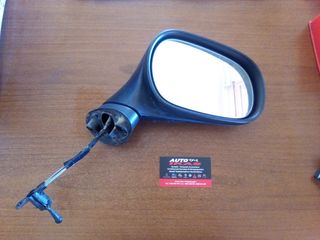ΚΑΘΡΕΦΤΗΣ ΔΕΞΙΣ ΜΗΧΑΝΙΚΟΣ CARISMA 01-04 **AUTO IKAS**