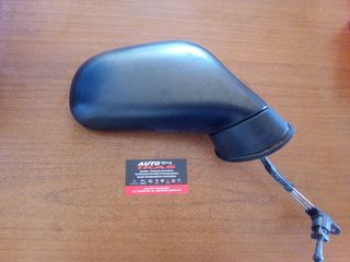 ΚΑΘΡΕΦΤΗΣ ΔΕΞΙΣ ΜΗΧΑΝΙΚΟΣ CARISMA 01-04 **AUTO IKAS**-thumb-1