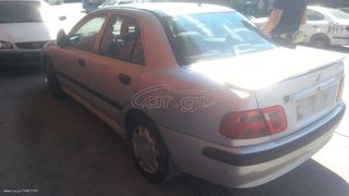 ΚΑΘΡΕΦΤΗΣ ΔΕΞΙΣ ΜΗΧΑΝΙΚΟΣ CARISMA 01-04 **AUTO IKAS**-thumb-3