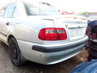ΚΑΘΡΕΦΤΗΣ ΔΕΞΙΣ ΜΗΧΑΝΙΚΟΣ CARISMA 01-04 **AUTO IKAS**-thumb-4