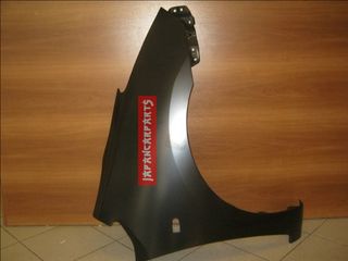 ΦΤΕΡΟ ΕΜΠΡΟΣ ΔΕΞΙΟ TOYOTA PRIUS 2004-2009 53801-47010