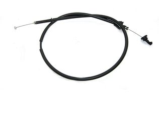 ΝΤΙΖΑ ΓΚΑΖΙΟΥ THROTTLE CABLE RENAULT 19 CLIO TWINGO ΓΝΗΣΙΟ ΑΝΤΑΛΛΑΚΤΙΚΟ 