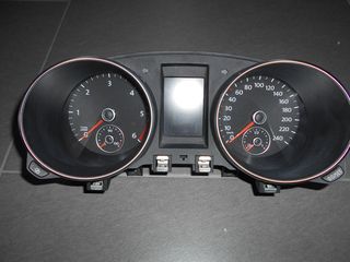 ΚΑΝΤΡΑΝ 5K0920861A / 5K0920872A VW GOLF 6 09-13 DIESEL - ΡΩΤΗΣΤΕ ΤΙΜΗ - ΑΠΟΣΤΟΛΗ ΣΕ ΟΛΗ ΤΗΝ ΕΛΛΑΔΑ