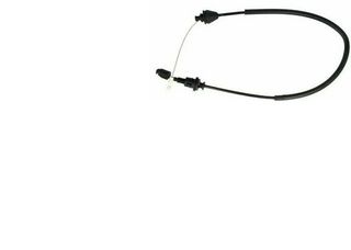 ΝΤΙΖΑ ΓΚΑΖΙΟΥ THROTTLE CABLE RENAULT SCENIC JA0E 1.4 8V ΓΝΗΣΙΟ ΑΝΤΑΛΛΑΚΤΙΚΟ