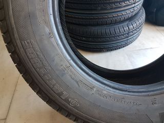 235/65/17 MICHELIN LATITUDE TOUR HP 235/65R17-thumb-4