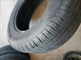 235/65/17 MICHELIN LATITUDE TOUR HP 235/65R17-thumb-5