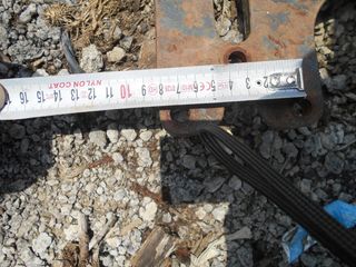 λασποτηρες φιατ-thumb-2