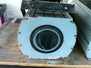 ΦΩΤΟΡΥΘΜΙΚΑ-thumb-1