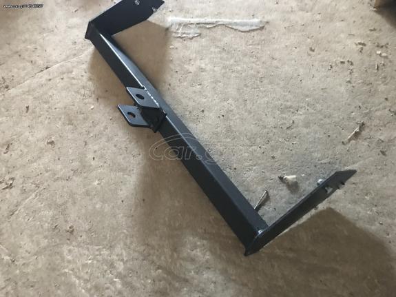 ΚΟΤΣΑΔΟΡΟΣ HI-LUX - TARO-thumb-1