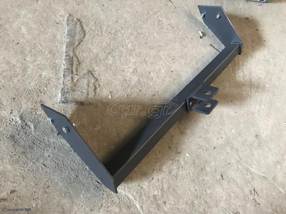 ΚΟΤΣΑΔΟΡΟΣ HI-LUX - TARO-thumb-2