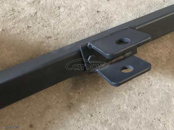 ΚΟΤΣΑΔΟΡΟΣ HI-LUX - TARO-thumb-3