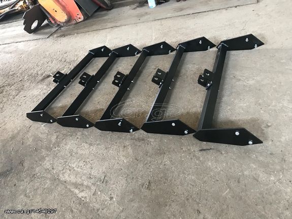 ΚΟΤΣΑΔΟΡΟΣ HI-LUX - TARO-thumb-4