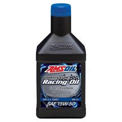 AMSOIL DOMINATOR 15W50 WWW EAUTOSHOP GR -thumb-1