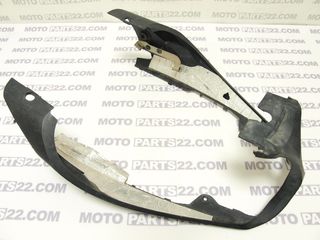 YAMAHA FAZER 600 5VX ΠΑΝΕΛ ΕΞΑΤΜΙΣΕΩΝ ΚΑΤΩ ΤΜΗΜΑ Νούμερο Αγγελίας (SKU): 28591