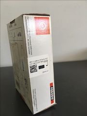 Σετ τακάκια, FERODO PREMIER για BMW E81 - E87-thumb-3