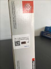 Σετ τακάκια, FERODO PREMIER για BMW E81 - E87-thumb-4