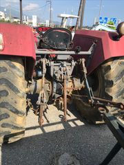 Τρακτέρ Steyr 1987 650-thumb-4