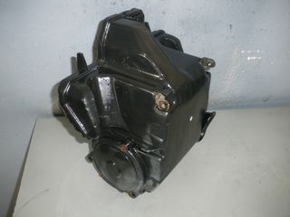 ΦΙΛΤΡΟΚΟΥΤΙ CB400SF-thumb-1