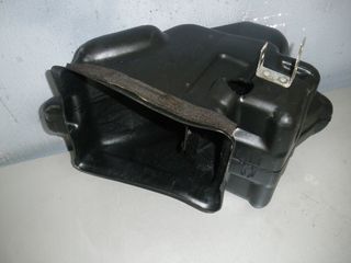 ΚΟΥΒΑΣ ΣΕΛΑΣ CB400SF θηκη βαση