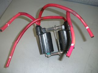 ΠΟΛΛΑΠΛΑΣΙΑΣΤEΣ CB400SF-thumb-1